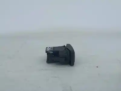 Pièce détachée automobile d'occasion commande de lève vitre arrière gauche pour ford focus ii (da_, hcp, dp) 1.6 tdci références oem iam 03168700  