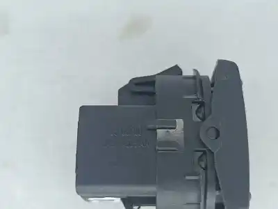 Pièce détachée automobile d'occasion commande de lève vitre arrière gauche pour ford focus ii (da_, hcp, dp) 1.6 tdci références oem iam 03168700  