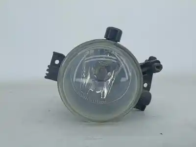 Peça sobressalente para automóvel em segunda mão farol / projetor de nevoeiro direito por ford focus ii (da_, hcp, dp) 1.6 tdci referências oem iam 3m5115k201ab