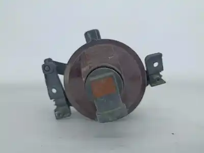 Tweedehands auto-onderdeel rechter mistlamp voor ford focus ii (da_, hcp, dp) 1.6 tdci oem iam-referenties 3m5115k201ab  