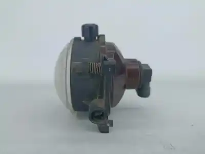 Tweedehands auto-onderdeel rechter mistlamp voor ford focus ii (da_, hcp, dp) 1.6 tdci oem iam-referenties 3m5115k201ab  