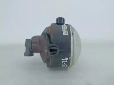 Tweedehands auto-onderdeel rechter mistlamp voor ford focus ii (da_, hcp, dp) 1.6 tdci oem iam-referenties 3m5115k201ab  