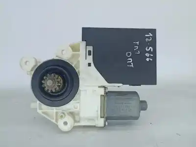İkinci el araba yedek parçası sag ön cam motoru için ford focus ii (da_, hcp, dp) 1.6 tdci oem iam referansları 0130822214  