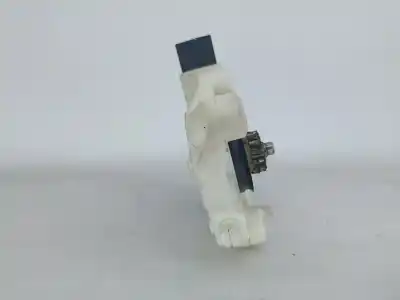 İkinci el araba yedek parçası sag ön cam motoru için ford focus ii (da_, hcp, dp) 1.6 tdci oem iam referansları 0130822214  