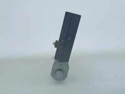 İkinci el araba yedek parçası sag ön cam motoru için ford focus ii (da_, hcp, dp) 1.6 tdci oem iam referansları 0130822214  