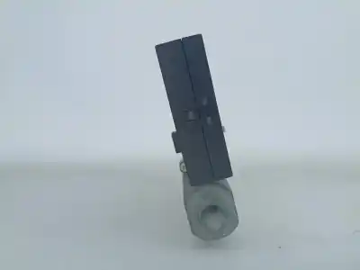 Second-hand car spare part left front window motor for ford focus ii (da_, hcp, dp) 1.6 tdci oem iam references 981405103  