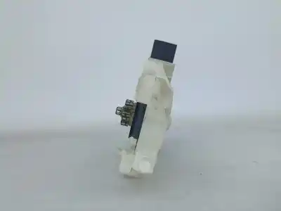 Second-hand car spare part left front window motor for ford focus ii (da_, hcp, dp) 1.6 tdci oem iam references 981405103  