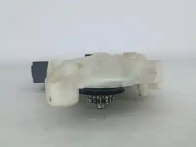 Peça sobressalente para automóvel em segunda mão motor elevador vidro traseiro esquerdo por ford focus ii (da_, hcp, dp) 1.6 tdci referências oem iam 0130822219  
