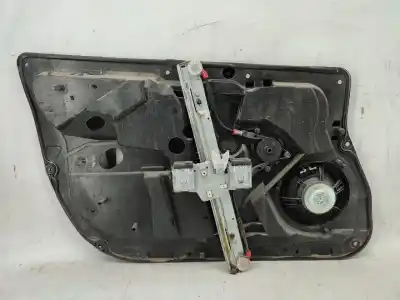 Автозапчастина б/у регулятор переднього правого скла для ford fiesta vi (cb1, ccn) 1.4 tdci посилання на oem iam    Автозапчастина б/у регулятор переднього правого скла для ford fiesta vi (cb1, ccn) 1.4 tdci посилання на oem iam