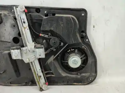 Автозапчастина б/у регулятор переднього правого скла для ford fiesta vi (cb1, ccn) 1.4 tdci посилання на oem iam    Автозапчастина б/у регулятор переднього правого скла для ford fiesta vi (cb1, ccn) 1.4 tdci посилання на oem iam