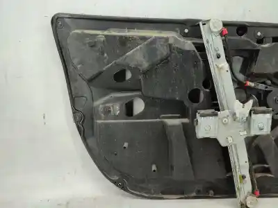 Автозапчасти б/у регулятор стекла переднего правого за ford fiesta vi (cb1, ccn) 1.4 tdci ссылки oem iam   