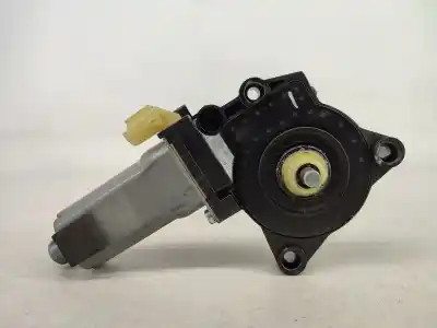 Pezzo di ricambio per auto di seconda mano motore alzacristalli anteriore destro per hyundai i30 (fd) 1.6 crdi riferimenti oem iam 2pinos