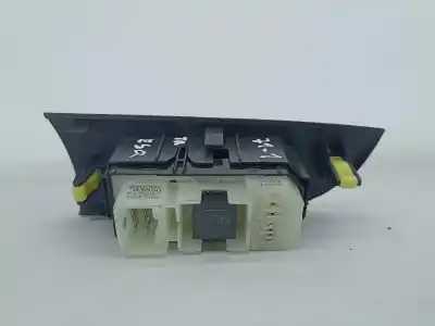 Автозапчастина б/у управління склонами заднє ліво для lexus is ii (_e2_) 220d (ale20) посилання на oem iam 8403053020  