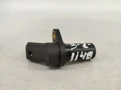 Second-hand car spare part  for OPEL CORSA C (X01)  OEM IAM references 550061  