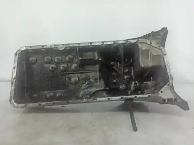 Автозапчасти б/у возчик за mercedes-benz c-class t-model (s203) c 270 cdi (203.216) ссылки oem iam r6470140102  