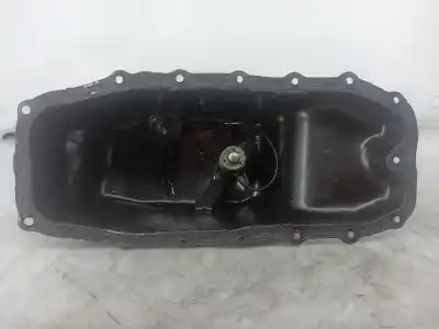 Автозапчасти б/у возчик за opel corsa d (s07) 1.3 cdti (l08 l68) ссылки oem iam 0380872l