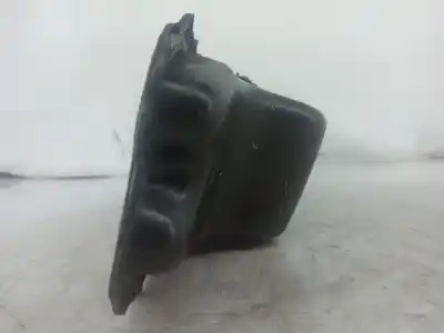 Автозапчасти б/у возчик за opel corsa d (s07) 1.3 cdti (l08 l68) ссылки oem iam 0380872l  