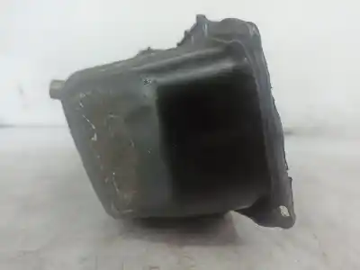 Автозапчасти б/у возчик за opel corsa d (s07) 1.3 cdti (l08 l68) ссылки oem iam 0380872l  