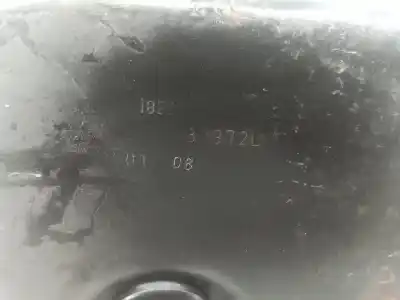 Автозапчасти б/у возчик за opel corsa d (s07) 1.3 cdti (l08 l68) ссылки oem iam 0380872l  