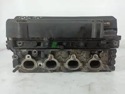 Автозапчасти б/у задницы за honda civic vii hatchback (eu, ep, ev) 1.7 ctdi (ep4 eu9) ссылки oem iam   
