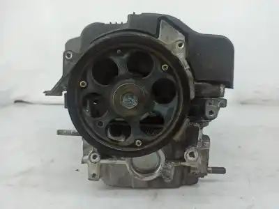 Автозапчасти б/у задницы за HONDA CIVIC VII HATCHBACK (EU, EP, EV) 1.7 CTDi (EP4 EU9) ссылки OEM IAM   