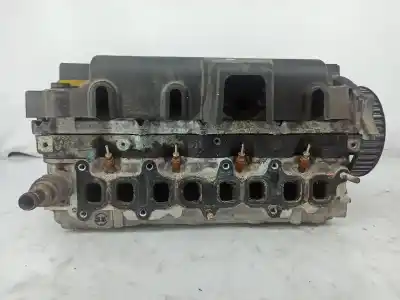 Автозапчасти б/у задницы за honda civic vii hatchback (eu, ep, ev) 1.7 ctdi (ep4 eu9) ссылки oem iam   