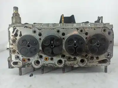 Автозапчасти б/у задницы за honda civic vii hatchback (eu, ep, ev) 1.7 ctdi (ep4 eu9) ссылки oem iam   