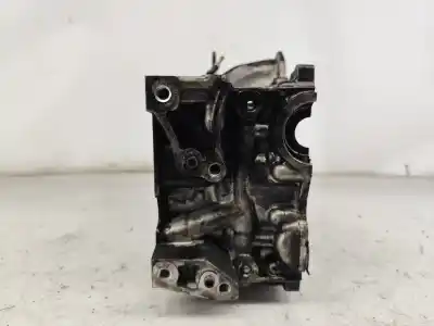 Pezzo di ricambio per auto di seconda mano testata motore per citroen c3 picasso (sh_) 1.6 hdi riferimenti oem iam 9855911480  