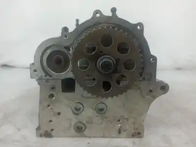 Автозапчасти б/у задницы за opel corsa d (s07) 1.3 cdti (l08 l68) ссылки oem iam 55188595