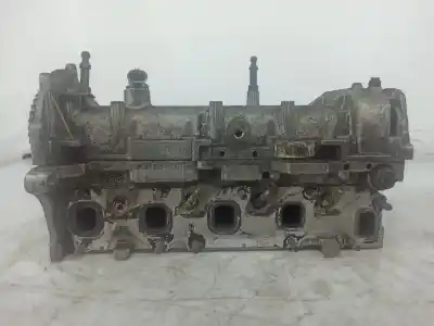 Pezzo di ricambio per auto di seconda mano testata motore per opel corsa d (s07) 1.3 cdti (l08 l68) riferimenti oem iam 55188595  