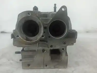 Pezzo di ricambio per auto di seconda mano testata motore per opel corsa d (s07) 1.3 cdti (l08 l68) riferimenti oem iam 55188595  