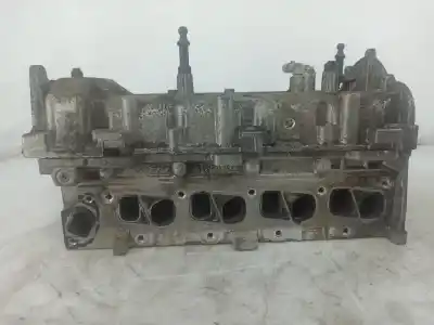 Pezzo di ricambio per auto di seconda mano testata motore per opel corsa d (s07) 1.3 cdti (l08 l68) riferimenti oem iam 55188595  