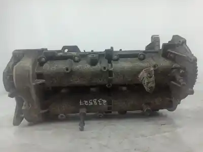 Pezzo di ricambio per auto di seconda mano testata motore per opel corsa d (s07) 1.3 cdti (l08 l68) riferimenti oem iam 55188595  