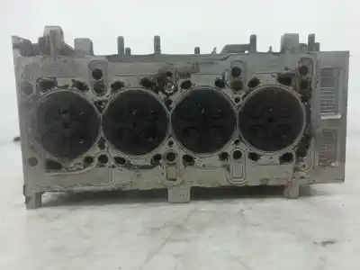 Pezzo di ricambio per auto di seconda mano testata motore per opel corsa d (s07) 1.3 cdti (l08 l68) riferimenti oem iam 55188595  