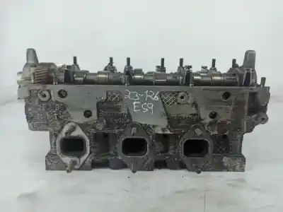 Автозапчасти б/у задницы за audi a4 b6 avant (8e5) 2.5 tdi ссылки oem iam  Автозапчасти б/у задницы за audi a4 b6 avant (8e5) 2.5 tdi ссылки oem iam