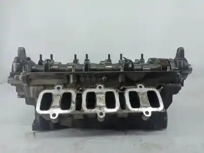 Автозапчастина б/у доп для audi a4 b6 avant (8e5) 2.5 tdi посилання на oem iam   