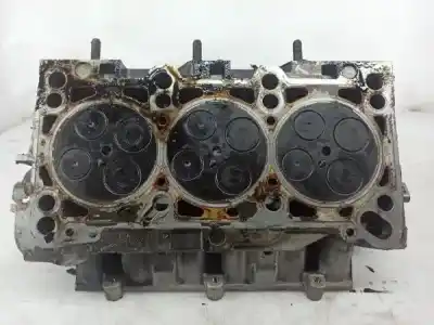 Автозапчастина б/у доп для audi a4 b6 avant (8e5) 2.5 tdi посилання на oem iam   