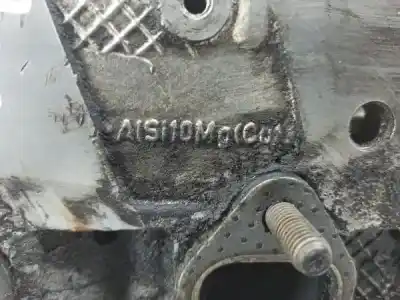 Автозапчастина б/у доп для audi a4 b6 avant (8e5) 2.5 tdi посилання на oem iam   