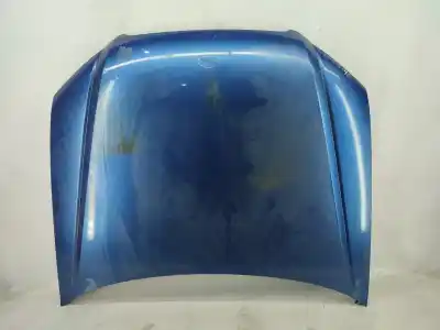 Second-hand car spare part bonnet for audi a4 b7 avant (8ed) 3.0 tdi quattro oem iam references  Second-hand car spare part bonnet for audi a4 b7 avant (8ed) 3.0 tdi quattro oem iam references