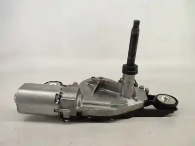 Gebrauchtes Autoersatzteil hinterer wischermotor zum ford fiesta vi (cb1, ccn) 1.4 tdci oem-iam-referenzen 0390201209   Gebrauchtes Autoersatzteil hinterer wischermotor zum ford fiesta vi (cb1, ccn) 1.4 tdci oem-iam-referenzen 0390201209