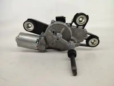 Gebrauchtes Autoersatzteil hinterer wischermotor zum ford fiesta vi (cb1, ccn) 1.4 tdci oem-iam-referenzen 0390201209   Gebrauchtes Autoersatzteil hinterer wischermotor zum ford fiesta vi (cb1, ccn) 1.4 tdci oem-iam-referenzen 0390201209