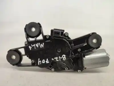 Gebrauchtes Autoersatzteil hinterer wischermotor zum ford fiesta vi (cb1, ccn) 1.4 tdci oem-iam-referenzen 0390201209   Gebrauchtes Autoersatzteil hinterer wischermotor zum ford fiesta vi (cb1, ccn) 1.4 tdci oem-iam-referenzen 0390201209
