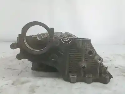 Peça sobressalente para automóvel em segunda mão cabeça / culatra por bmw 5 (e60) 525 d referências oem iam 77885649  