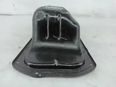 Second-hand car spare part sump for ford focus iii 1.6 tdci oem iam references 