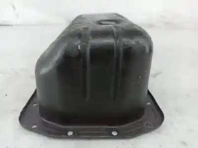 Second-hand car spare part sump for ford focus iii 1.6 tdci oem iam references   