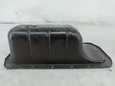 Second-hand car spare part sump for ford focus iii 1.6 tdci oem iam references   