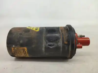 Second-hand car spare part ignition coil for bmw 3 (e36) 318 i oem iam references 2122014  