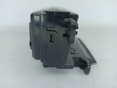 Second-hand car spare part multifunction display for kia ceed (ed) 2.0 emotion oem iam references 957101h100  