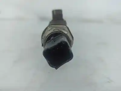 Pezzo di ricambio per auto di seconda mano rampa iniettori per citroen c3 picasso (sh_) 1.6 hdi riferimenti oem iam 9654592680  