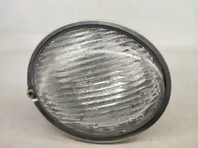 Tweedehands auto-onderdeel linker mistlamp voor hyundai h-1 / starex autobús (a1) 2.5 td oem iam-referenties 922014axxx